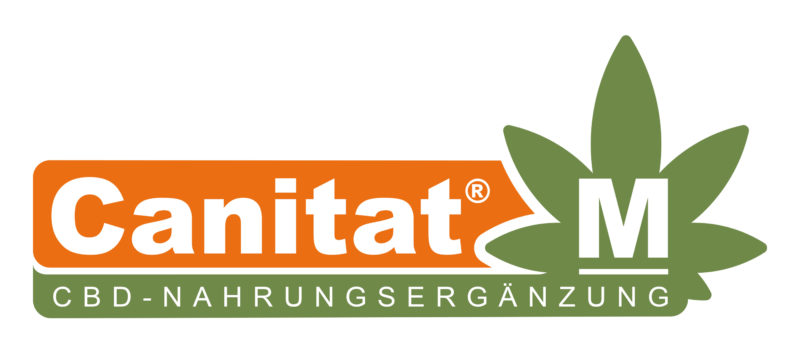 Canitat M