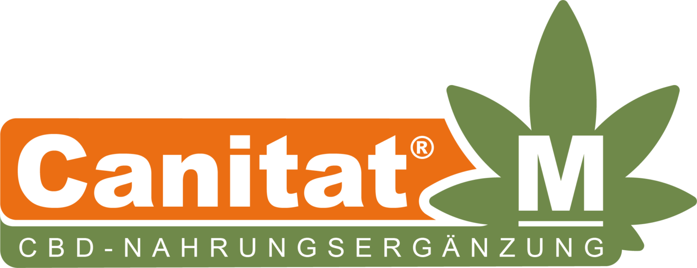 Canitat M