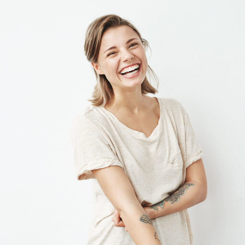 Vitamin D3 Verzehrempfehlung