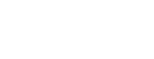 Canitat M