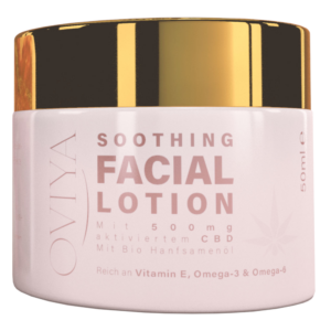 Oviya_SoothingFacialLotion