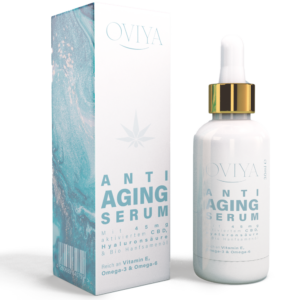 Oviya_antiAgingSerum