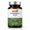 Spermidin Plus 120 Kapseln