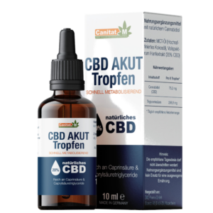 CBD_Akut-Tropfen_20%