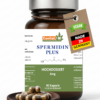 CM_Spermidin_Plus_Kapseln