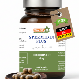 CM_Spermidin_Plus_Kapseln