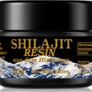 Shilajit_Resin_Dose