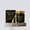 shilajit resin Canitat M