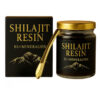 Canitat M Shilajit Resin