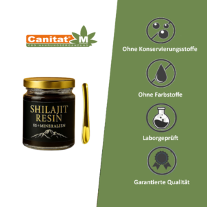 Shilajit_Resin