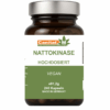 Nattokinase Kapseln 20.000FU