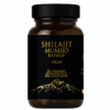 Canitat M Shilajit KApseln