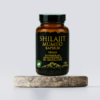 Canitat M Shilajit Kapseln