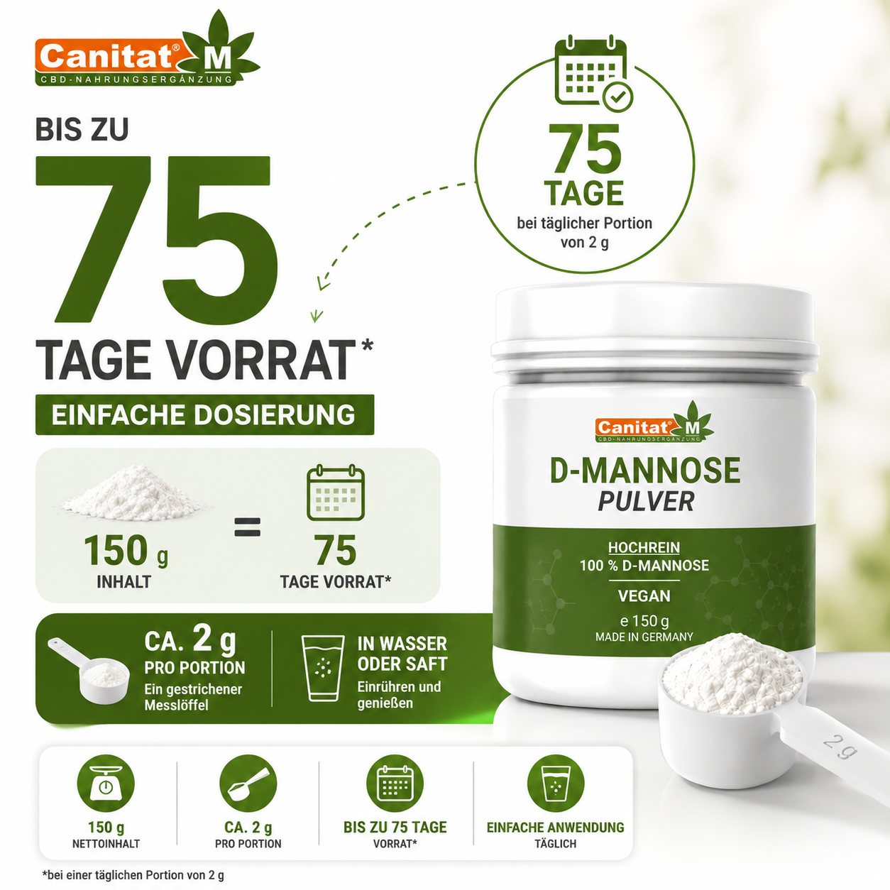 D_Mannose_75_Tage_Vorrat