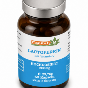 Lactoferrin_200mg