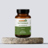 Produktfoto_NAttokinase