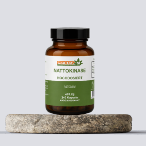 Produktfoto_NAttokinase