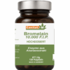Bromelain 10.000FIP