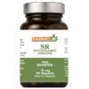 Nicotinamid Ribosid NR Kapseln - NAD+