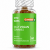 Daily Vegan Gummies