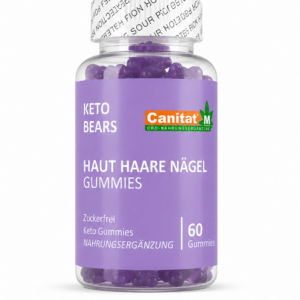 Mockup_Haut_Haare_Nägel